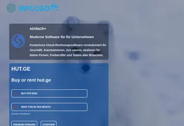 Предпросмотр от 10.12.2025
