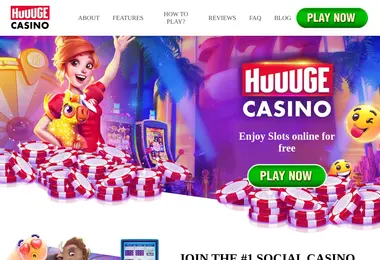 Предпросмотр от 29.11.2025