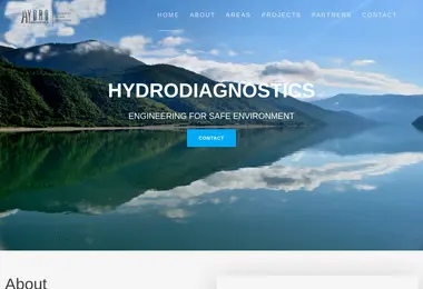 Preview from 29.11.2025