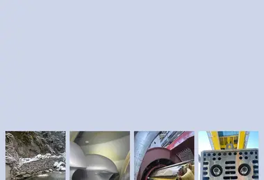 Preview from 09.12.2025