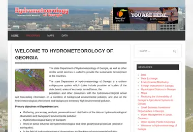 Preview from 02.12.2025