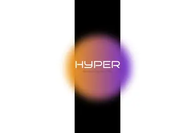 Screenshot of hyper.ge