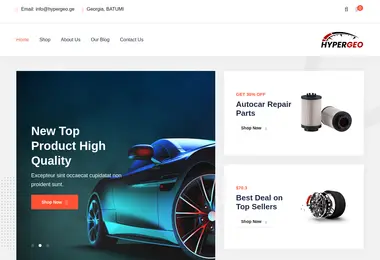 Preview from 10.12.2025