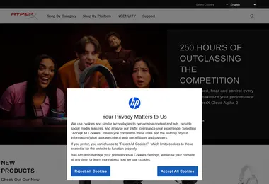 Preview from 10.12.2025