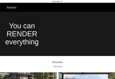 Предпросмотр от 29.11.2025