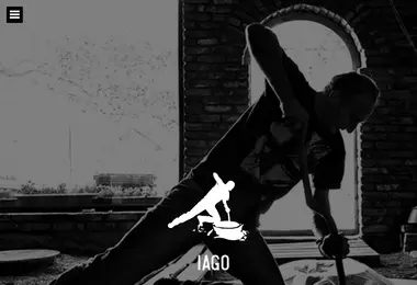 Preview from 02.12.2025