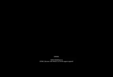 Preview from 02.12.2025