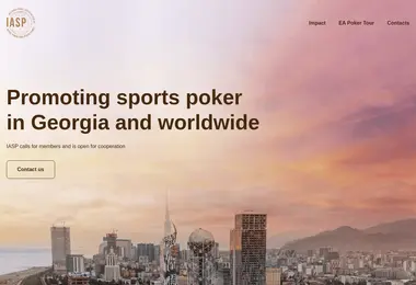 Preview from 10.12.2025