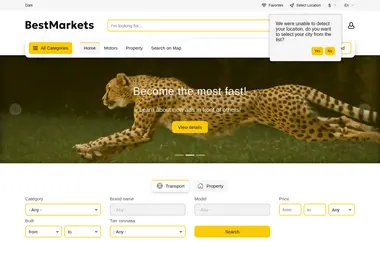 Preview from 10.12.2025