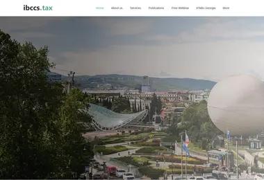 Preview from 10.12.2025