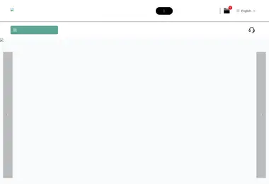 Preview from 10.12.2025