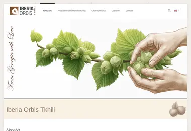 Preview from 09.12.2025