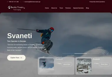 Preview from 29.11.2025