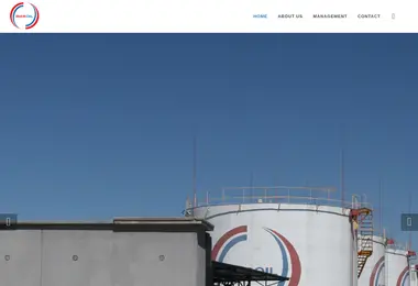 Preview from 02.12.2025