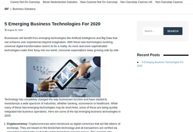 Preview from 02.12.2025