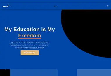 სურათი 20.12.2025-დან