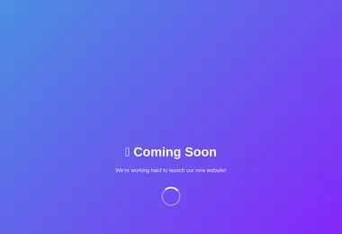 Screenshot of ibre.ge