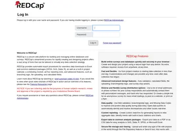 Preview from 10.12.2025