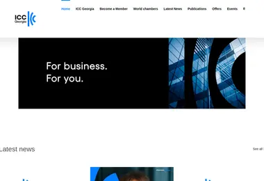 Предпросмотр от 28.11.2025