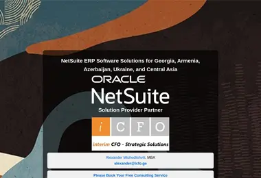 Preview from 10.12.2025