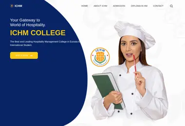 Preview from 09.12.2025