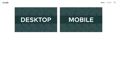 Preview from 10.12.2025