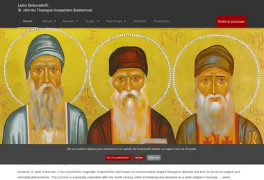 Preview from 06.09.2025