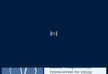 icoone.ge-ის ეკრანის სურათი