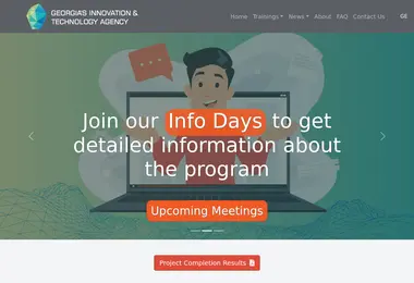 Preview from 10.09.2025