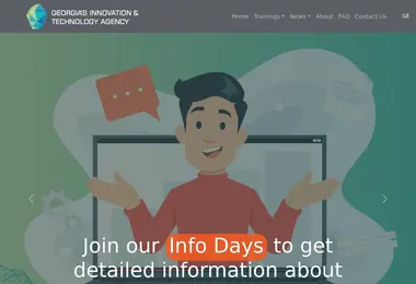 Preview from 27.02.2026