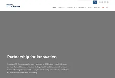 Предпросмотр от 30.11.2025