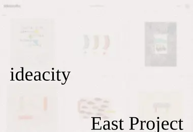 Preview from 30.11.2025