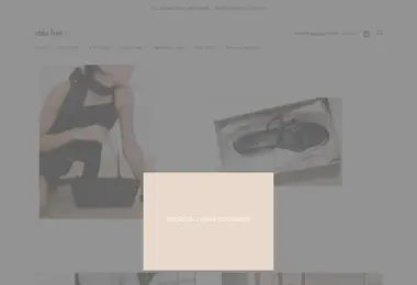 Preview from 02.12.2025