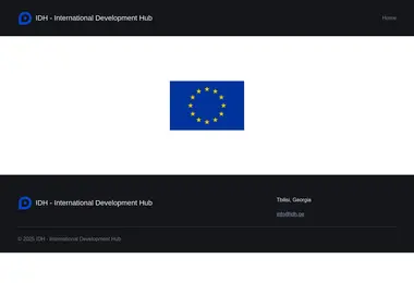 Preview from 10.12.2025