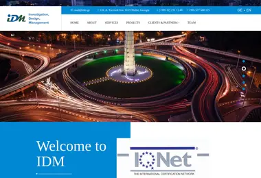 Preview from 30.11.2025