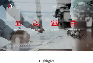 Preview from 02.12.2025