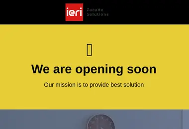 Preview from 09.12.2025