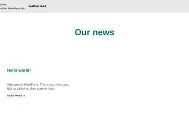 ifc.ge-ის ეკრანის სურათი