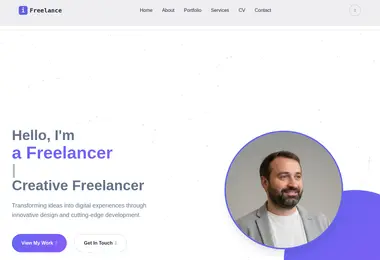 Preview from 10.12.2025