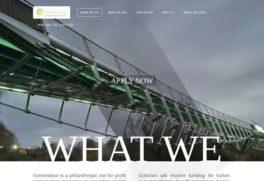 Preview from 02.12.2025