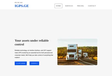 Preview from 10.12.2025