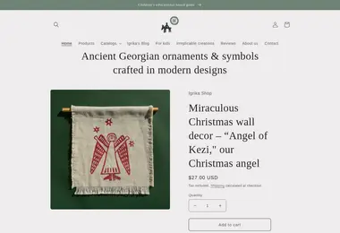 Preview from 10.12.2025