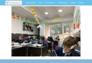 Preview from 15.12.2025