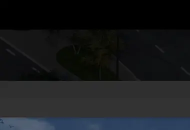 Screenshot of ihub.ge