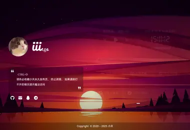 Скриншот iii.ge