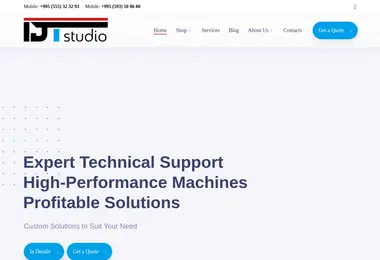 Preview from 10.12.2025