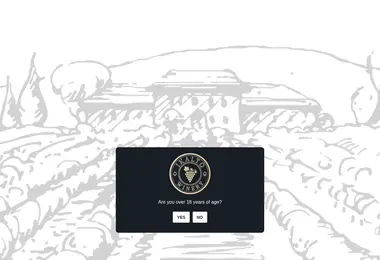 Preview from 10.12.2025