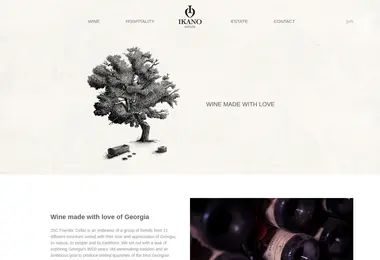 Preview from 10.12.2025