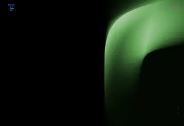 Screenshot of iknowit.ge