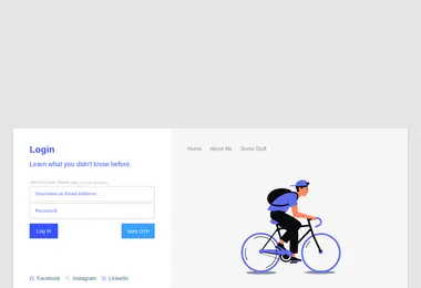 Preview from 20.12.2025